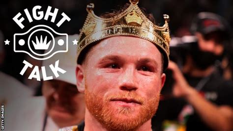 canelo bovada|Fight Talk: Saul 'Canelo' Alvarez makes history .